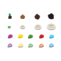 upgrade-kit-for-earth-277-pieces4.png