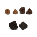 upgrade-kit-for-earth-277-pieces6.png