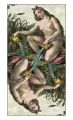 aUWfNEggRx-classic-tarot-mini-cards-deck-5_12164712-485f-4802-8c57-83f1e91c6801_2048x2048.webp