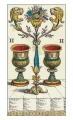 B2wEdXRUjw-classic-tarot-mini-cards-deck-4_0adff13a-8652-420b-8e94-2c11dfef4ecd_2048x2048.webp