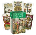 dWuwgKWr0W-classic-tarot-mini-cards-deck-2_24056363-ffb4-4cde-a8e6-995df4aa5a3e_2048x2048.webp