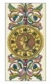 mTkn6QyIMt-classic-tarot-mini-cards-deck-6_340791ce-f2a5-4742-b0a2-ba4f4981af7e_2048x2048.webp