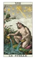 IPbbdFzrXh-classic-tarot-mini-cards-deck-3_463eeb54-cbcb-452a-a166-8adc6e25a7e6_2048x2048.webp