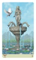 3KQPNz9dsG-viceversa-tarot-mini-cards-deck-4_38117c72-3c73-4506-9baa-e50e40f2d06f_2048x2048.webp