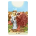 4qAV26l94P-viceversa-tarot-mini-cards-deck-8_d6609e17-100c-465a-8514-a126eb595df6_2048x2048.webp