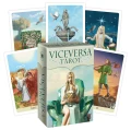 8RwZMPwSoC-viceversa-tarot-mini-cards-deck-2_907e99d5-829c-4dc0-915d-92977409a30d_2048x2048.webp