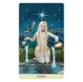 iZhQH3jxJK-viceversa-tarot-mini-cards-deck-7_69d73bec-180d-4dd7-84be-5ef402bc2419_2048x2048.webp