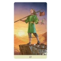 M7GE2DDXDC-viceversa-tarot-mini-cards-deck-9_2fd98d99-525a-4e88-ae8a-dbc488b97562_2048x2048.webp