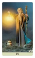 pakZChg4Is-viceversa-tarot-mini-cards-deck-3_cc6daea0-f15b-4b8d-81ec-42511ddc4b4a_2048x2048.webp