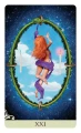 ZajIHlvXpK-viceversa-tarot-mini-cards-deck-5_fb8e8e33-155f-4833-88d9-9bc3d814cde0_2048x2048.webp