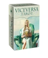 Zkv3egNjzd-viceversa-tarot-mini-cards-deck-0_9fb797b9-3c72-4715-91c3-038d4565f1f9_2048x2048.webp