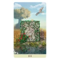 ZqMTlDvJjo-viceversa-tarot-mini-cards-deck-6_6c14b973-af95-4a82-bbb0-a6f795d711ae_2048x2048.webp