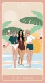 5aFkdxuCOz-inner-light-tarot-cards-6_9dc723c8-4bce-429c-b7ec-d0446b2c7a00_2048x2048.webp