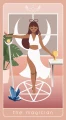HvpiARFPUA-inner-light-tarot-cards-4_d3b6dbdf-4b90-49f1-b6ca-7043986ee272_2048x2048.webp