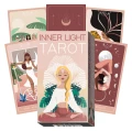 o5s8bLHI3U-inner-light-tarot-cards-2_e48f28b4-ce69-4380-9981-d021cadda970_2048x2048.webp
