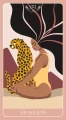 RpkDCDwBIV-inner-light-tarot-cards-5_74acb3ce-4580-4bb0-a9ec-c237d7f51d8c_2048x2048.webp