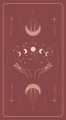 T2UZfkBh3X-inner-light-tarot-cards-7_6f3734fc-4378-4131-b55a-79b6f465b96b_2048x2048.webp