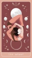 Y8GDeCRpTg-inner-light-tarot-cards-3_26d74b20-f0e1-48c4-b2f4-164d9294d3ff_2048x2048.webp