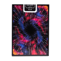 1c3zsFlJV1-Bicycle-Stargazer-Falling-Star-playing-cards-2-750x750.png