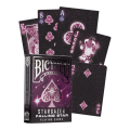 F506ya4iZ0-Bicycle-Stargazer-Falling-Star-playing-cards-main-750x750.png