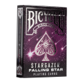 KMx090vTKC-Bicycle-Stargazer-Falling-Star-playing-cards-750x750.png