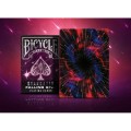 NOxYl04aXW-Bicycle-Stargazer-Falling-Star-playing-cards-5-750x750.jpg