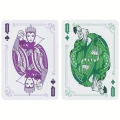 36QNRi12oG-bicycle-Disney-Villains-Inspired-Playing-Cards-by-Bicycle-Purple-5_2048x2048.webp