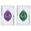 AJEOV1bZ6l-bicycle-Disney-Villains-Inspired-Playing-Cards-by-Bicycle-Purple-9_2048x2048.webp