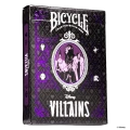 beuv0VN9x2-bicycle-Disney-Villains-Inspired-Playing-Cards-by-Bicycle-Purple_2048x2048.webp