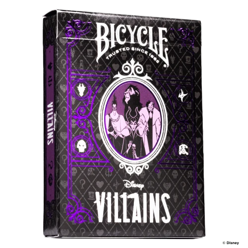 beuv0VN9x2-bicycle-Disney-Villains-Inspired-Playing-Cards-by-Bicycle-Purple_2048x2048.webp