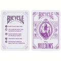 CuRs3ludes-bicycle-Disney-Villains-Inspired-Playing-Cards-by-Bicycle-Purple-8_2048x2048.webp