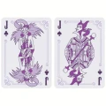 D5lym8mT7I-bicycle-Disney-Villains-Inspired-Playing-Cards-by-Bicycle-Purple-6_2048x2048.webp