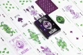 FvmJaO5z1X-bicycle-Disney-Villains-Inspired-Playing-Cards-by-Bicycle-Purple-3_2048x2048.webp