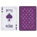 MlnWv1oIyo-bicycle-Disney-Villains-Inspired-Playing-Cards-by-Bicycle-Purple-10_2048x2048.webp