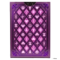 sLWx0XK4xd-bicycle-Disney-Villains-Inspired-Playing-Cards-by-Bicycle-Purple-2_2048x2048.webp