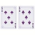 SZ3rbvTRbe-bicycle-Disney-Villains-Inspired-Playing-Cards-by-Bicycle-Purple-7_2048x2048.webp