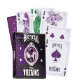 w0mUznbpG2-bicycle-Disney-Villains-Inspired-Playing-Cards-by-Bicycle-Purple-main_2048x2048.webp