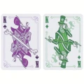 ztBWtsJ250-bicycle-Disney-Villains-Inspired-Playing-Cards-by-Bicycle-Purple-4_2048x2048.webp