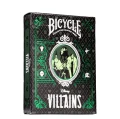 Bon4tq29xa-Bicycle-Disney-Villains-playing-cards-green-2_2a7a7757-7887-4793-948b-5431d4f73b47_2048x2048.webp