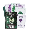 F8GqKwaFiV-bicycle-Disney-Villains-Inspired-Playing-Cards-by-Bicycle-Green-main_2048x2048.webp