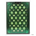 O5HhL8TdPd-Bicycle-Disney-Villains-playing-cards-green-4_2048x2048.webp