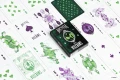 wMQWM5WTiG-Bicycle-Disney-Villains-playing-cards-green-5_2048x2048.webp