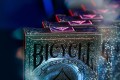 Karty-do-gry-Bicycle-Stargazer-Maksymalna-liczba-graczy-4.jpg