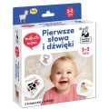 maluch-mowi-pierwsze-slowa-i-dzwieki.jpg
