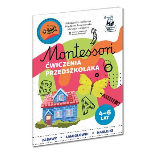montessori-cwiczenia-przedszkolaka.jpg