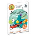 montessori-zabawy-malucha.jpg