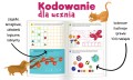 Kodowanie_dla_ucznia_9788367816526_wizualizacja.jpg
