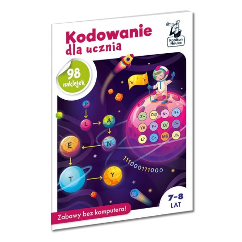 kodowanie-dla-ucznia.jpg
