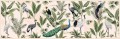 Puzzle-panorama-1000-elementow-Secret-Garden-2-Kod-producenta-5902277326256.jpeg