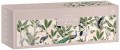 INTERDRUK-PUZZLE-PANORAMICZNE-1000-el-OGROD-PTAKI-EAN-GTIN-5902277326256.jpeg